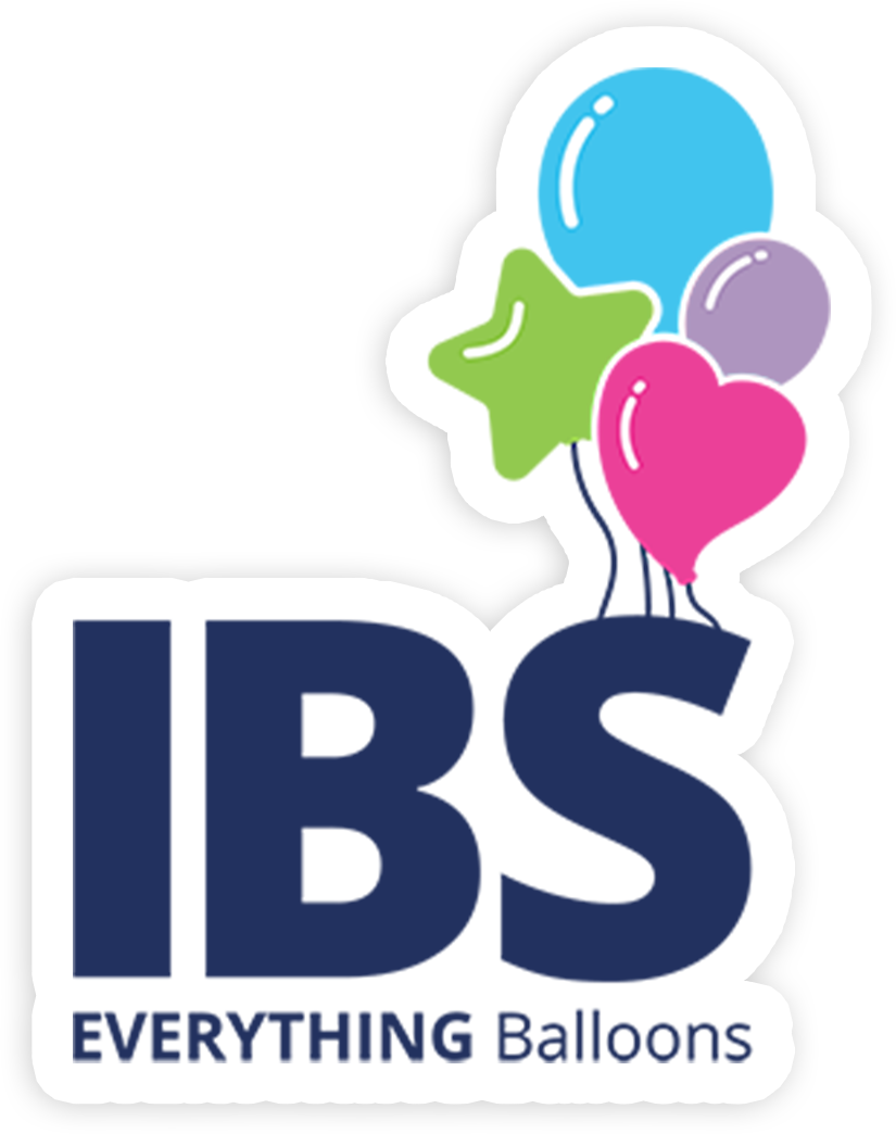 International Balloon Services